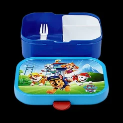 Lunchboxes & Drinkbussen|To Go|Ygo Lunchbox PAW PATROL PUPS Multi