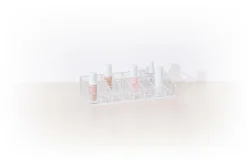 Badkameropbergers|Ygo Make Up-Organiser BEAUTIS Lipstick