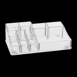 Badkameropbergers|Ygo Make Up-Organiser BEAUTIS Multi