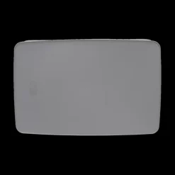 Decoratieve Opbergers|Opbergen|Ygo Mand ORZO RH 12l Grijs