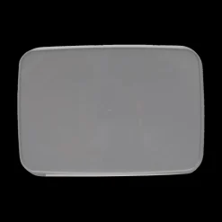 Decoratieve Opbergers|Opbergen|Ygo Mand ORZO RH 1.1l Grijs