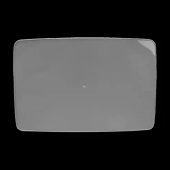 Decoratieve Opbergers|Opbergen|Ygo Mand ORZO RH 7.5L Grijs