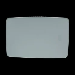 Decoratieve Opbergers|Opbergen|Ygo Mand ORZO RH 12l Mint