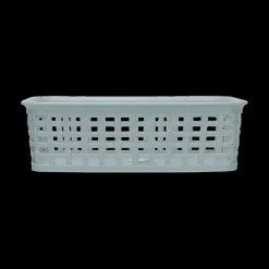 Decoratieve Opbergers|Opbergen|Ygo Mand ORZO RH 1.1l Mint