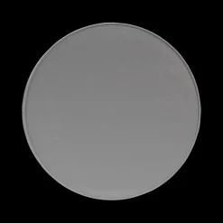 Decoratieve Opbergers|Opbergen|Ygo Mand ORZO Rnd 3L Grijs