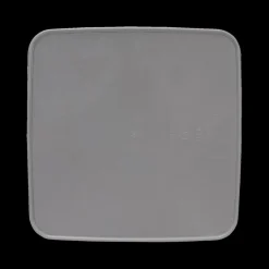 Decoratieve Opbergers|Opbergen|Ygo Mand ORZO VK 4.5l Grijs