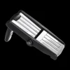 Keukenaccessoires|Kookaccessoires|Ygo Mandoline MANOZO Inox/Zwart