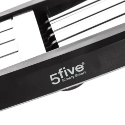 Keukenaccessoires|Kookaccessoires|Ygo Mandoline MANOZO Inox/Zwart