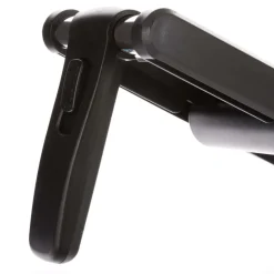 Keukenaccessoires|Kookaccessoires|Ygo Mandoline MANOZO Inox/Zwart