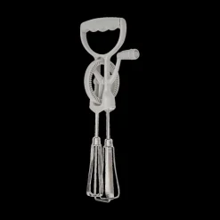 Bakaccessoires|Ygo Manuele Menger LILY Grijs