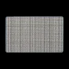 Tapijten|Ygo Mat PIXEL 80 Poly Blauw