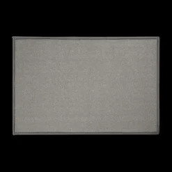 Tapijten|Ygo Mat PRIMOBI 60 Grijs