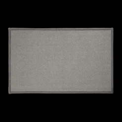 Tapijten|Ygo Mat PRIMOBI 80 Grijs