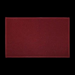 Tapijten|Ygo Mat PRIMOBI 80 Rood