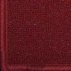 Tapijten|Ygo Mat PRIMOBI 80 Rood