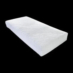 Matrassen|Ygo Matras NASA PRESTIGE POCKET 160x200