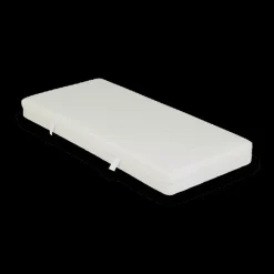 Matrassen|Ygo Matras POCKET 100 90x200