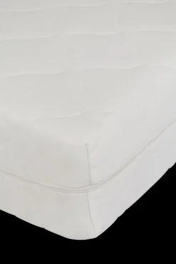 Matrassen|Ygo Matras POCKET 100 90x200