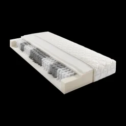 Matrassen|Ygo Matras POCKET 100 90x200