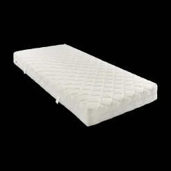 Matrassen|Ygo Matras POCKET 100 90x200