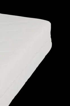 Matrassen|Ygo Matras POCKET 100 90x200