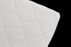 Matrassen|Ygo Matras POCKET 100 90x200