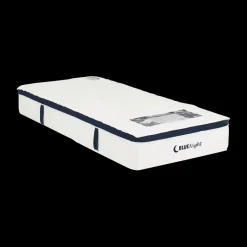 Matrassen|Ygo Matras POCKET 1080 180x200