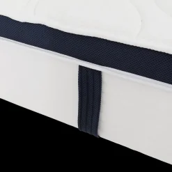 Matrassen|Ygo Matras POCKET 1080 180x200