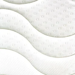 Matrassen|Ygo Matras POCKET 1080 180x200