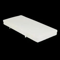 Matrassen|Ygo Matras POCKET 1460 90x200