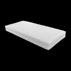 Matrassen|Ygo Matras SMART PRINCESS Medium 120x200