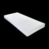 Matrassen|Ygo Matras STAR 160x200