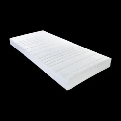 Matrassen|Ygo Matras STAR 160x200