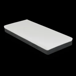 Matrassen|Ygo Matras VISCO 1250 90x200