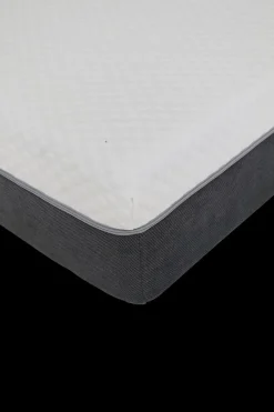 Matrassen|Ygo Matras VISCO 1250 90x200