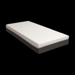 Matrassen|Ygo Matras VISCO 1250 90x200