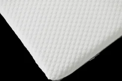 Matrassen|Ygo Matras VISCO 1250 90x200