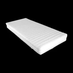 Matrassen|Ygo Matras VITAL LATEX Firm 90x200