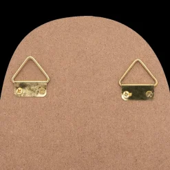 Decoratieve Accessoires|Ygo Meetladder CACTUS Groen Hout