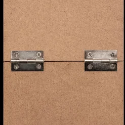 Decoratieve Accessoires|Ygo Meetladder CACTUS Groen Hout