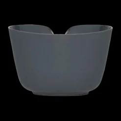 Kookaccessoires|Bakaccessoires|Ygo Mengkom NEOH 3L M/Greep Grijs