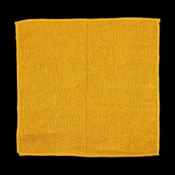 Schoonmaakaccessoires|Schoonmaakaccessoires|Ygo Microvezeldoek CLEANS Set van 5