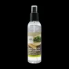 Keukenaccessoires|Kookaccessoires|Ygo Minerale Olie voor Onderhoud Bamboe 200ml