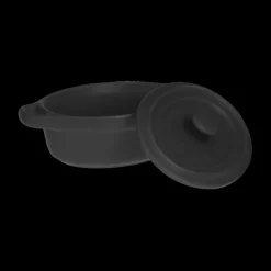 Potten & Pannen|Ygo Mini Cocotte COCOT Ovaal Ass.
