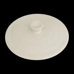 Keukenaccessoires|Kookaccessoires|Ygo Mini-Cocotte CERIA Ker. Crème/Terra Ass.