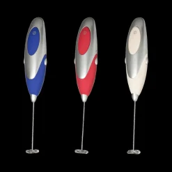 Kookaccessoires|Bakaccessoires|Ygo Mini-Mixer PUCCIO Ass.