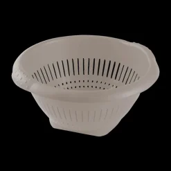 Keukenaccessoires|Kookaccessoires|Ygo Mini-Vergiet MILAN Pastel Ass.