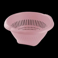 Keukenaccessoires|Kookaccessoires|Ygo Mini-Vergiet MILAN Pastel Ass.