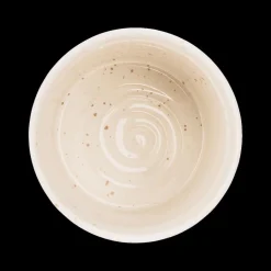 Servies|Ygo Mok AMUSE 36cl Beige