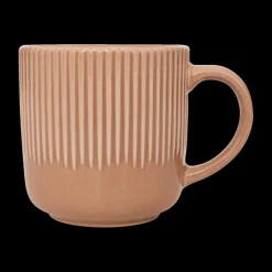 Servies|Ygo Mok CALIONA 36cl Terra